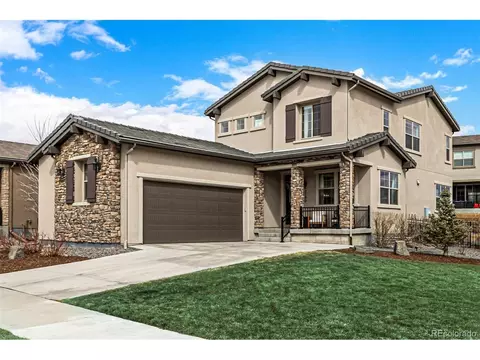2190 S Poppy St, Lakewood, CO 80228