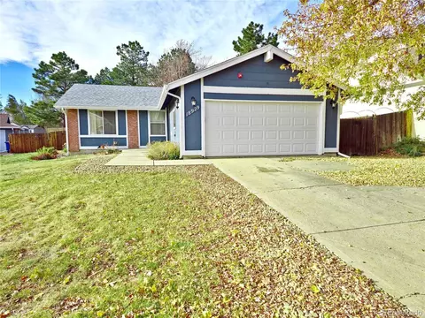 18929 Kent, Aurora, CO 80013