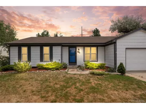 1458 Ford Pl, Louisville, CO 80027
