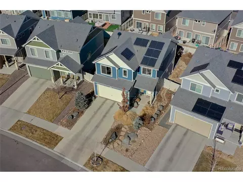 5319 Walden St, Denver, CO 80249