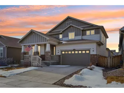 17693 Elati St, Broomfield, CO 80023