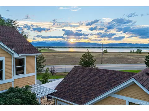 2061 Shavano Pl, Loveland, CO 80538