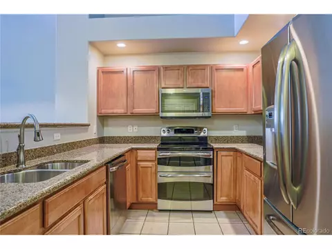 5800 Tower Rd #5-508, Denver, CO 80249