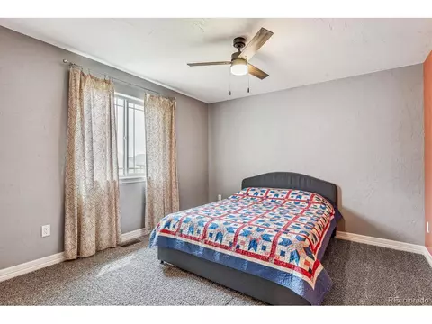 653 Biscayne Ct, Berthoud, CO 80513 photo 18