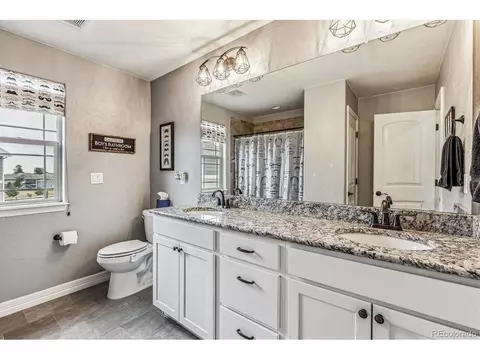 653 Biscayne Ct, Berthoud, CO 80513 photo 15