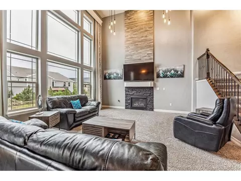 653 Biscayne Ct, Berthoud, CO 80513 photo 4
