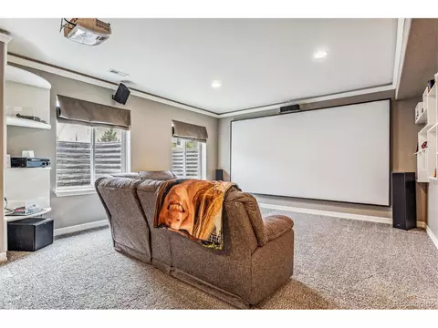 653 Biscayne Ct, Berthoud, CO 80513 photo 23