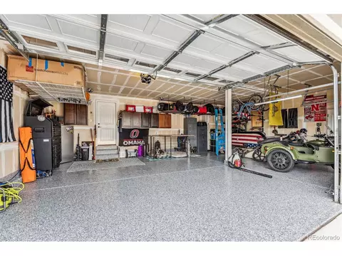 653 Biscayne Ct, Berthoud, CO 80513 photo 30