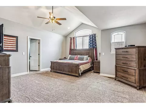 653 Biscayne Ct, Berthoud, CO 80513 photo 19