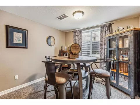 653 Biscayne Ct, Berthoud, CO 80513 photo 26