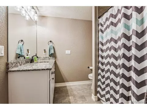 653 Biscayne Ct, Berthoud, CO 80513 photo 24