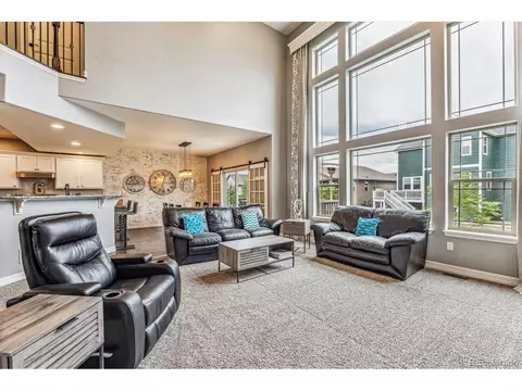 653 Biscayne Ct, Berthoud, CO 80513 photo 5