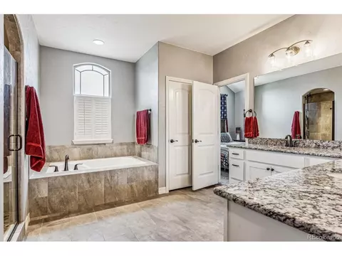 653 Biscayne Ct, Berthoud, CO 80513 photo 21