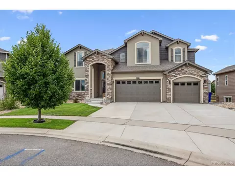 653 Biscayne Ct, Berthoud, CO 80513