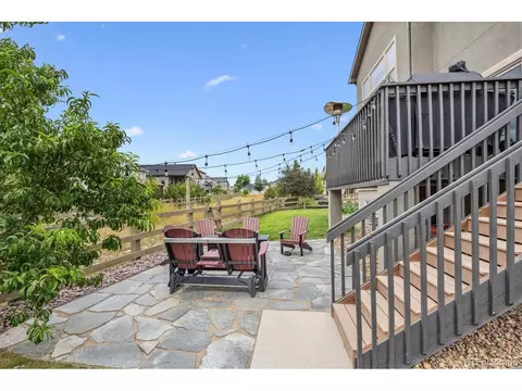 653 Biscayne Ct, Berthoud, CO 80513 photo 28