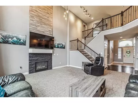 653 Biscayne Ct, Berthoud, CO 80513 photo 3