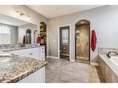 653 Biscayne Ct, Berthoud, CO 80513 photo 20