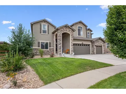 653 Biscayne Ct, Berthoud, CO 80513 photo 2
