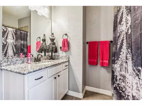 653 Biscayne Ct, Berthoud, CO 80513 photo 12