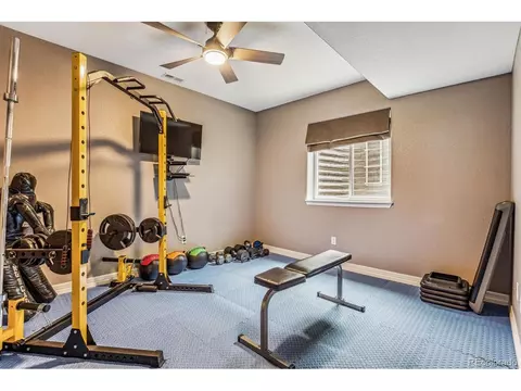 653 Biscayne Ct, Berthoud, CO 80513 photo 25