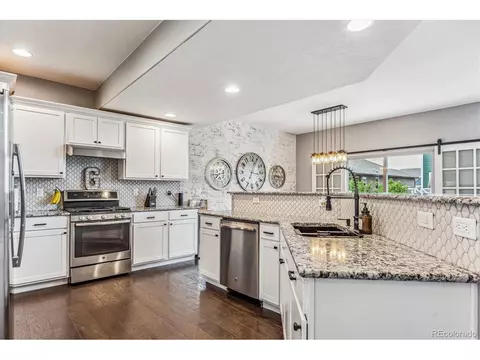 653 Biscayne Ct, Berthoud, CO 80513 photo 8