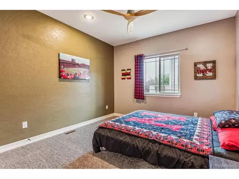 653 Biscayne Ct, Berthoud, CO 80513 photo 11