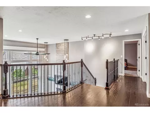 653 Biscayne Ct, Berthoud, CO 80513 photo 13