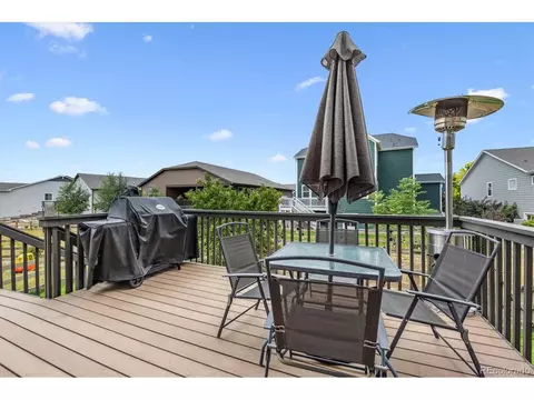653 Biscayne Ct, Berthoud, CO 80513 photo 27