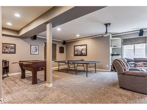 653 Biscayne Ct, Berthoud, CO 80513 photo 22