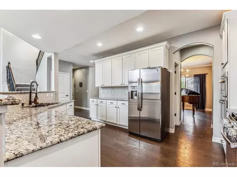 653 Biscayne Ct, Berthoud, CO 80513 photo 9