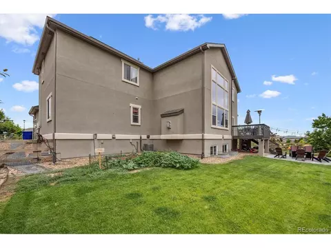 653 Biscayne Ct, Berthoud, CO 80513 photo 29