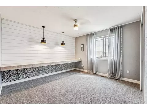 653 Biscayne Ct, Berthoud, CO 80513 photo 16