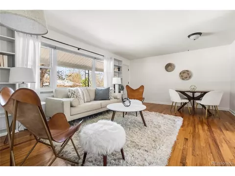 3425 E Nielsen Ln, Denver, CO 80210