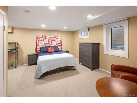 6402 E Cornell Ave, Denver, CO 80222 photo 31