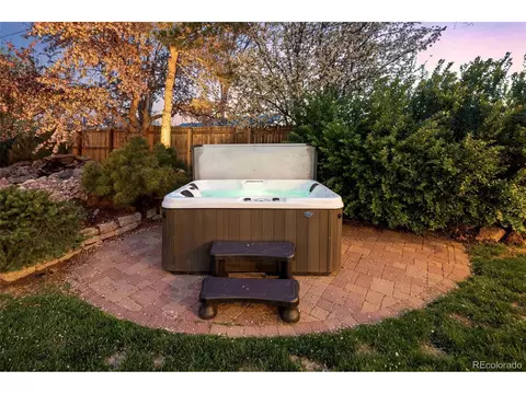 6402 E Cornell Ave, Denver, CO 80222 photo 46