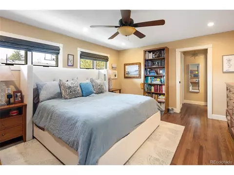 6402 E Cornell Ave, Denver, CO 80222 photo 23