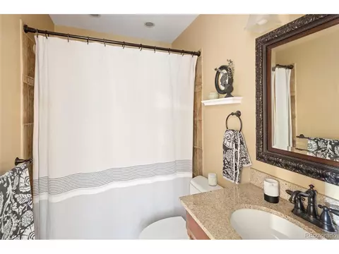 6402 E Cornell Ave, Denver, CO 80222 photo 27