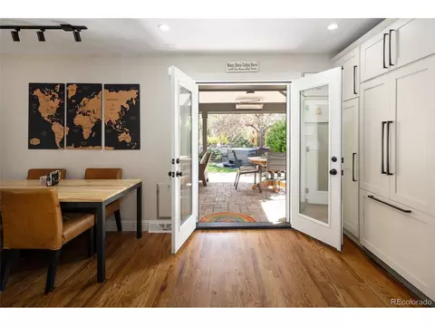 6402 E Cornell Ave, Denver, CO 80222 photo 19