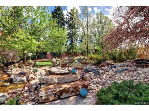 6402 E Cornell Ave, Denver, CO 80222 photo 40