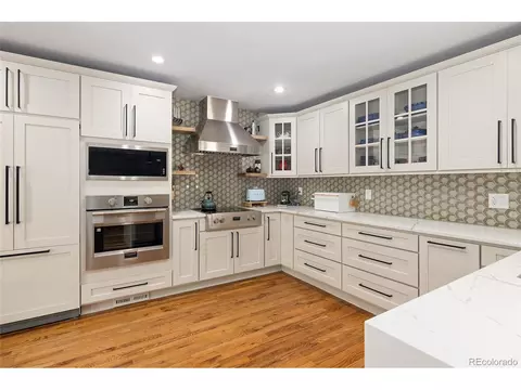 6402 E Cornell Ave, Denver, CO 80222 photo 17