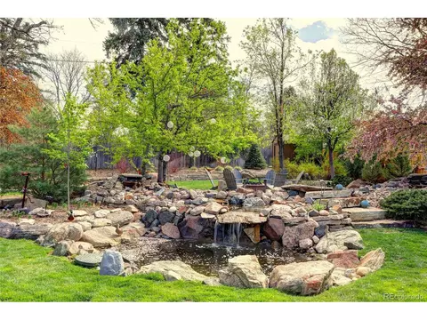 6402 E Cornell Ave, Denver, CO 80222 photo 37