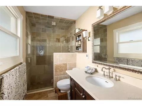 6402 E Cornell Ave, Denver, CO 80222 photo 25