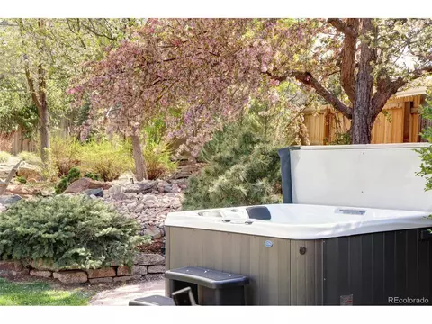 6402 E Cornell Ave, Denver, CO 80222 photo 39