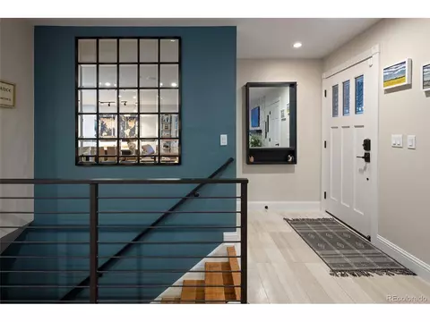 6402 E Cornell Ave, Denver, CO 80222 photo 6