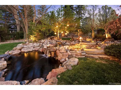 6402 E Cornell Ave, Denver, CO 80222 photo 47