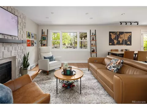 6402 E Cornell Ave, Denver, CO 80222 photo 20