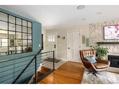 6402 E Cornell Ave, Denver, CO 80222 photo 5