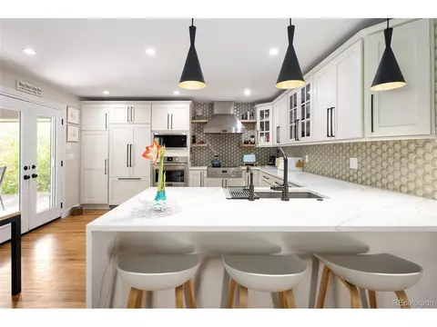6402 E Cornell Ave, Denver, CO 80222 photo 14
