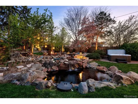 6402 E Cornell Ave, Denver, CO 80222 photo 50