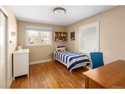 6402 E Cornell Ave, Denver, CO 80222 photo 26